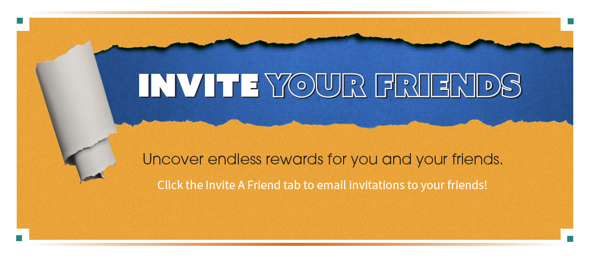 ICS Campaign ICS Campaign